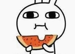 蔡徐坤微博风波：网红黑料背后的真实线索🧐