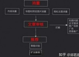 警花张津瑜厕所门视频曝光，背后原因及影响全解读