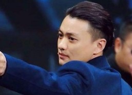 全网追踪：娱乐圈吃瓜视频与八卦合集揭秘明星幕后动态