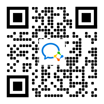 51黑料吃瓜在线二维码