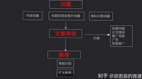 警花张津瑜厕所门视频曝光,背后原因及影响全解读