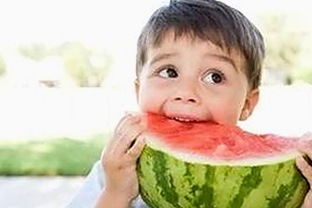 警花张津瑜厕所门视频曝光,背后原因及影响全解读