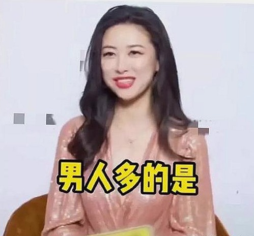 警花张津瑜厕所门视频曝光,背后原因及影响全解读