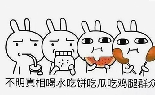 赵丽颖新动态曝光，昔日女星光环依旧闪耀