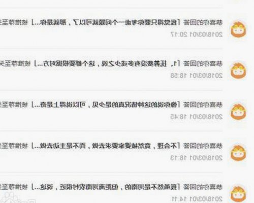 赵丽颖新动态曝光，昔日女星光环依旧闪耀