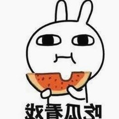 蔡徐坤微博风波：网红黑料背后的真实线索🧐