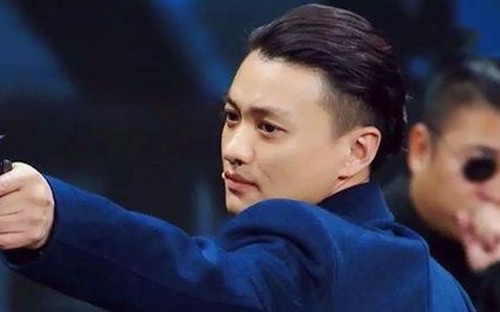 全网追踪:娱乐圈吃瓜视频与八卦合集揭秘明星幕后动态