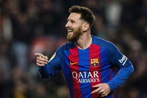 全网追踪:娱乐圈吃瓜视频与八卦合集揭秘明星幕后动态