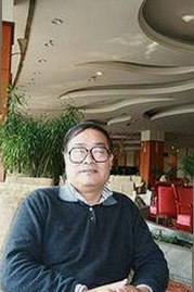 爆笑吃瓜合集上线，娱乐圈那些年沙雕瞬间全记录😂