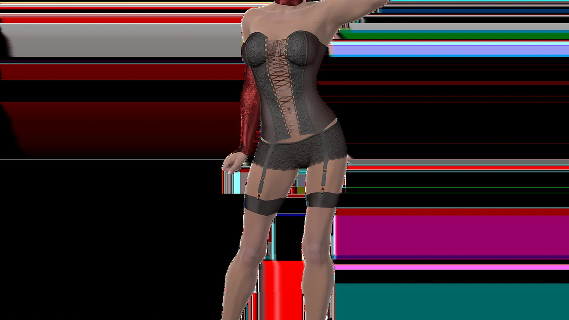 51黑料吃瓜在线实时爆料